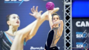 tripodi viviana ph simone ferraro sfa02892 copia